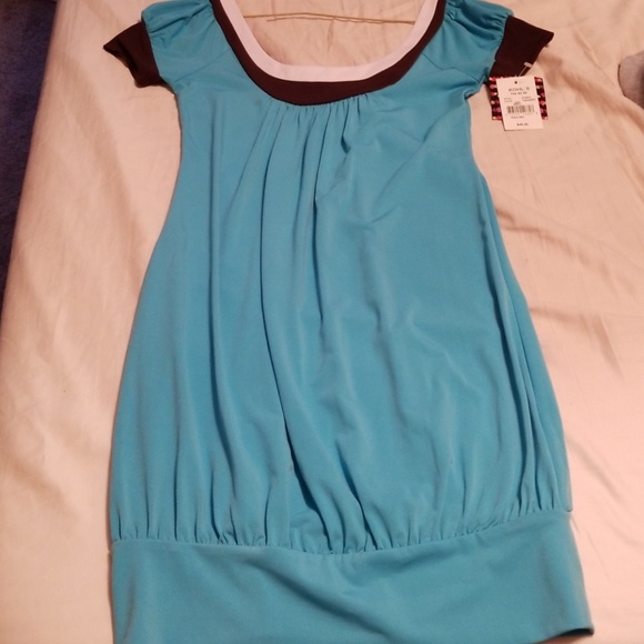 Dress/tunic - Picture 2 of 2